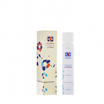 浑南万能抗菌喷雾