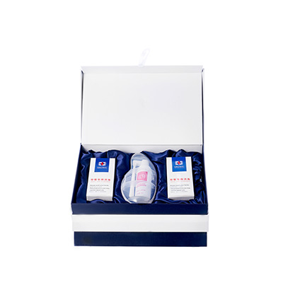 浑南阴道抑菌护理套盒