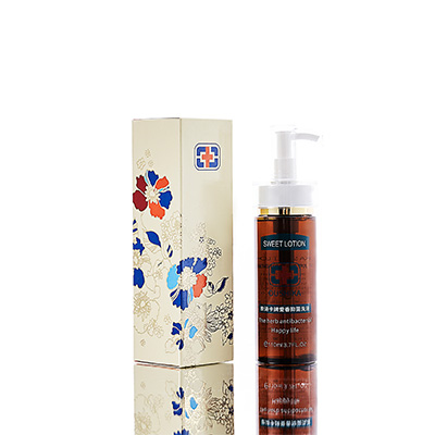 男女外阴洗液浑南