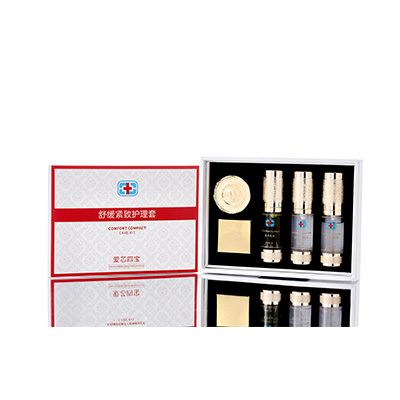 浑南私密拓客体验套