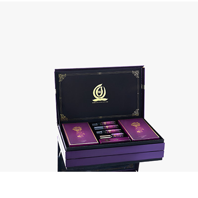 浑南气血能量海底轮