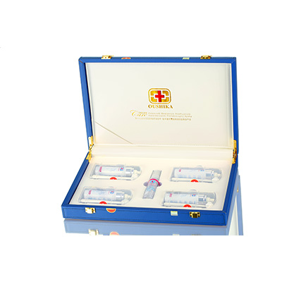 恢复自洁系统套浑南