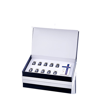 私密回春抗衰紧致套浑南