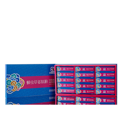 浑南调经养气汤