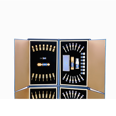 浑南7D私密抗衰养护套