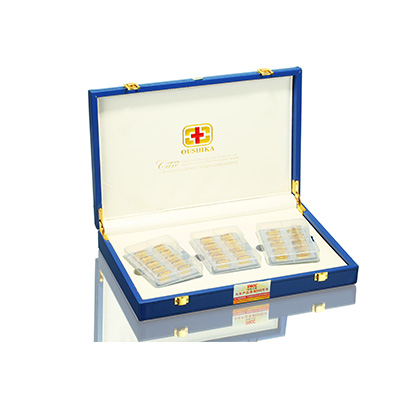 浑南滋润收紧套