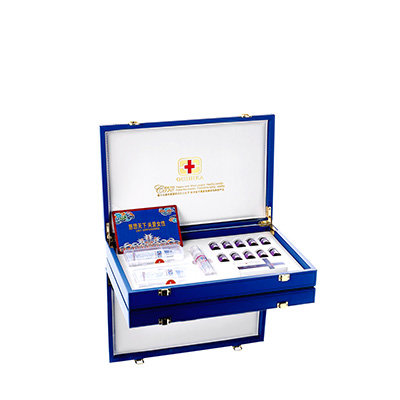 浑南养芯修复综合版