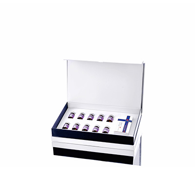 浑南严重问题修复套