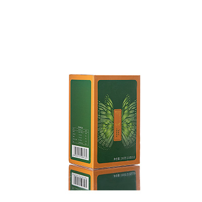 浑南女生最爱三清粉