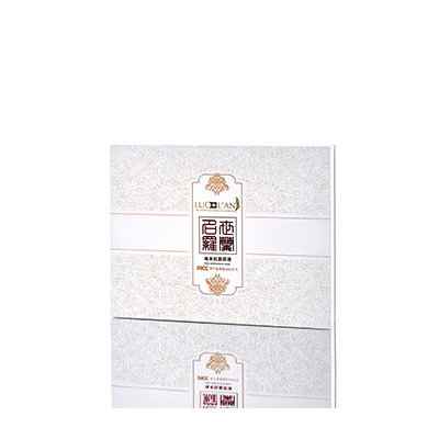 浑南产后阴道免疫恢复套