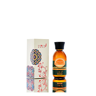 浑南预防妊娠纹.蚕丝修复精华