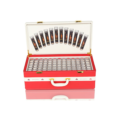 浑南产后卵巢回春套