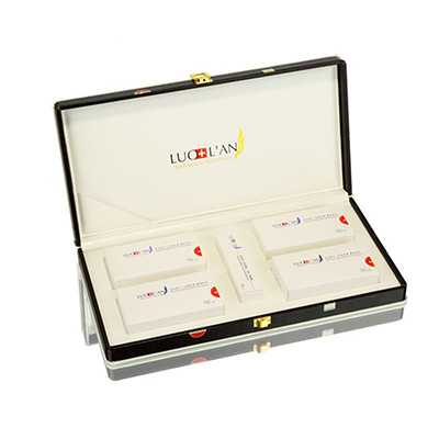 浑南产后恢复自洁系统套