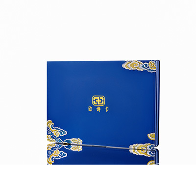 浑南产后修复调理套