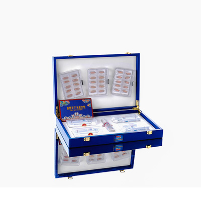 浑南润芯滋润综合版