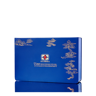 浑南产后深度盆底抗衰套