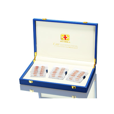 浑南子宫排毒套