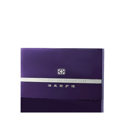 气血能量海底轮浑南