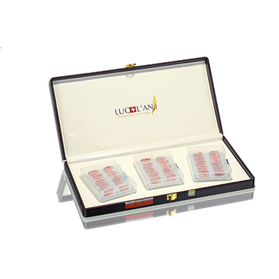 浑南子宫清洁养护套