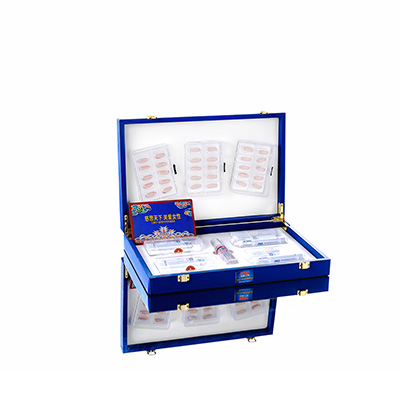 浑南润芯滋润综合版