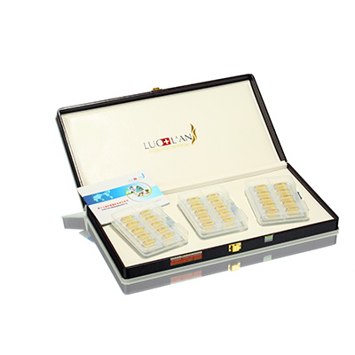 浑南专业盆腔养护套